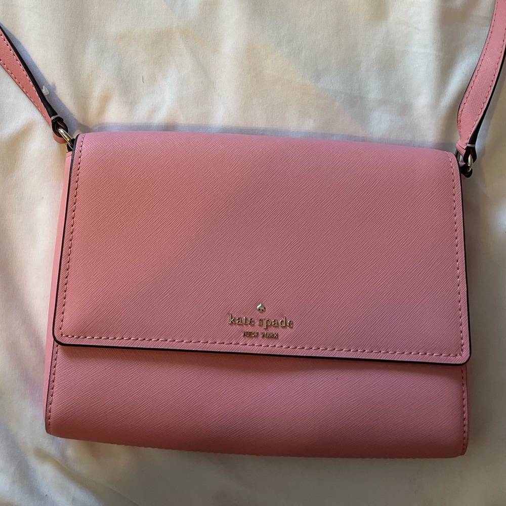Kate Spade Cross body